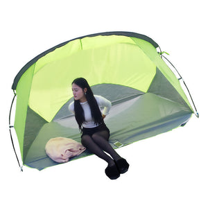 Discover the Ultimate Camping Companion: The Tent Outdoor Camping Supplies