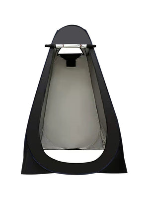 Transform Your Outdoor Experience with Our Outdoor Camping Toilet Changing Tent