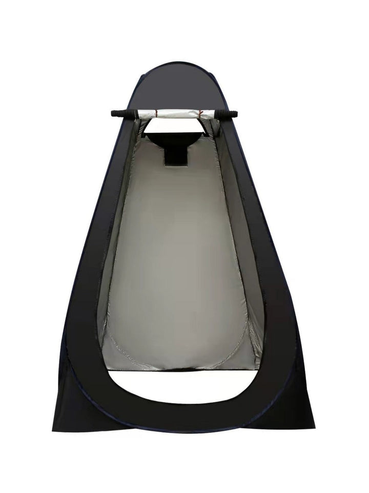 Transform Your Outdoor Experience with Our Outdoor Camping Toilet Changing Tent