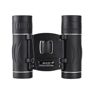 Discover the World Like Never Before with High Power HD Binoculars