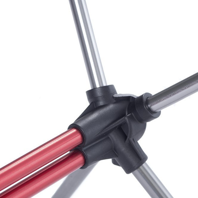 Portable Leisure Camping Moon Chair