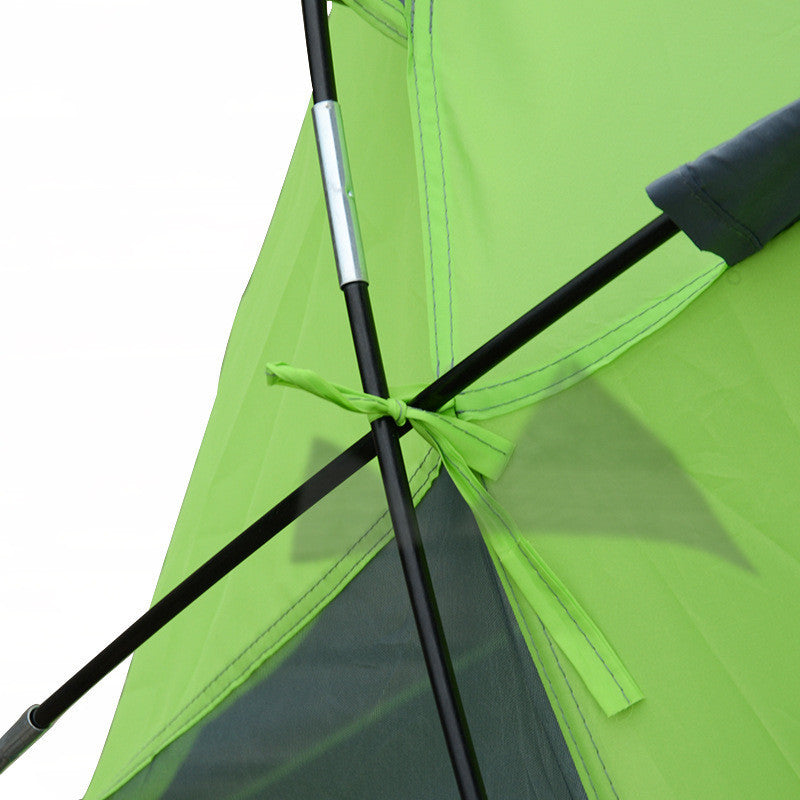 Tent Outdoor Camping Supplies