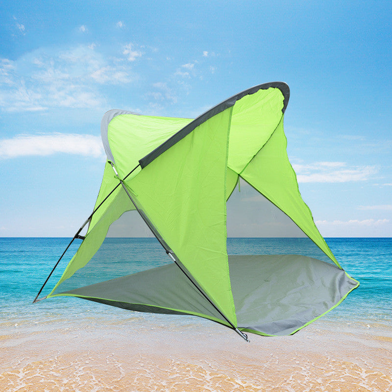 Tent Outdoor Camping Supplies