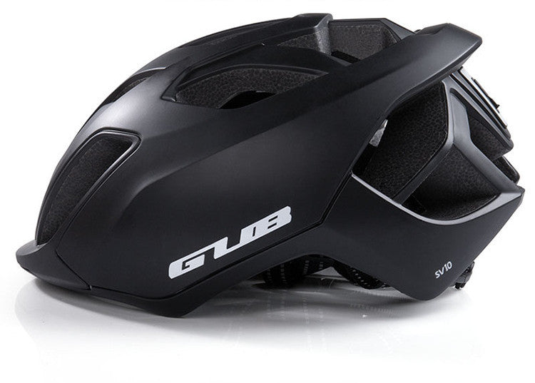 Bicycle Helmet Male Mountain Bike