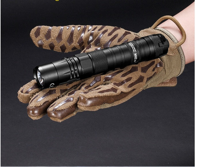 Knight Cole Flashlight