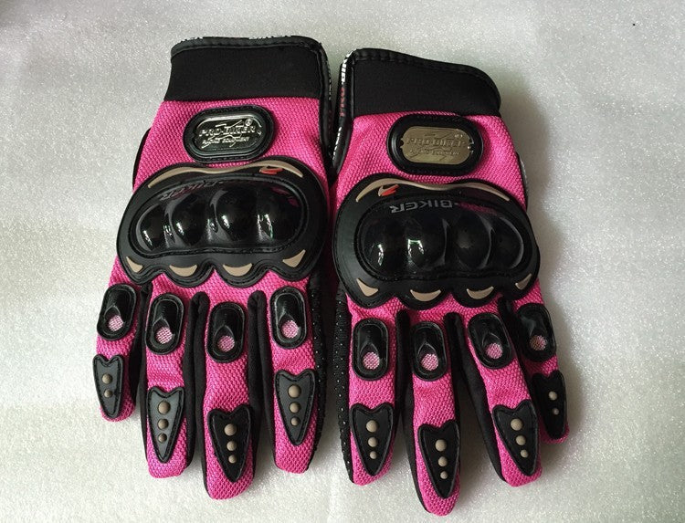Outdoor Sports Gloves Mcs-01c