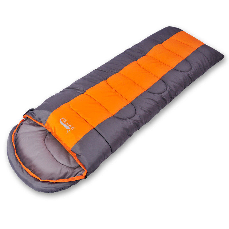 Camping Sleeping Bag Hiking