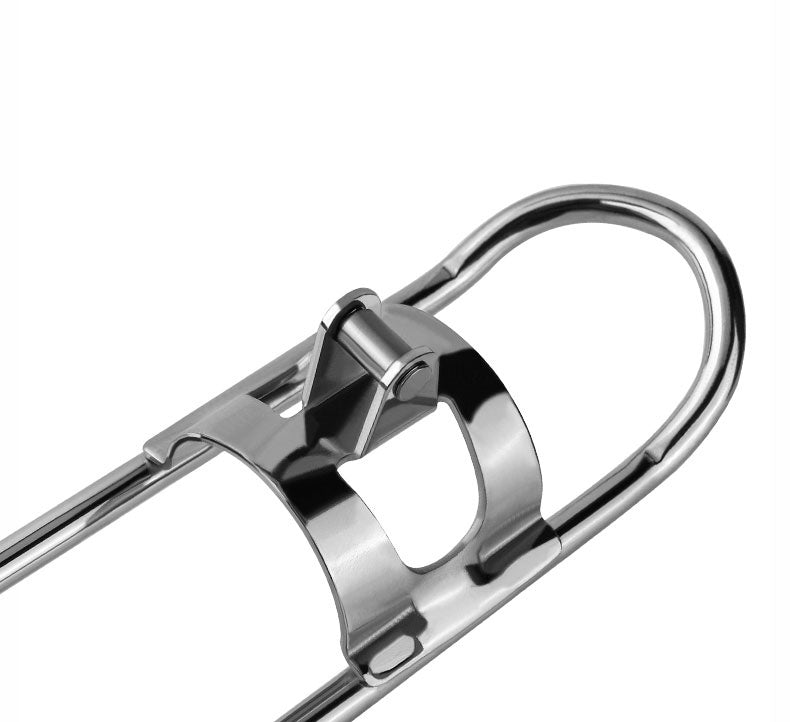 Automatic Fishing Rod Holder Fishing Accessories