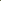 Double Camouflage Camping Tent