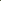 Double Camouflage Camping Tent
