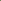 Double Camouflage Camping Tent