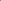 Double Camouflage Camping Tent