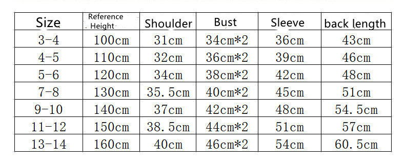 Leather Motorcycle Jacket