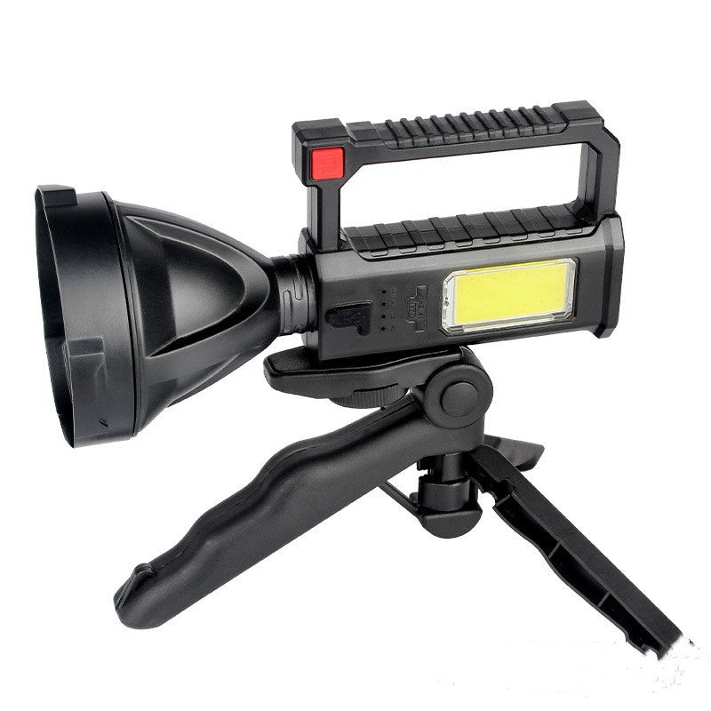 Strong Light Portable Camping
