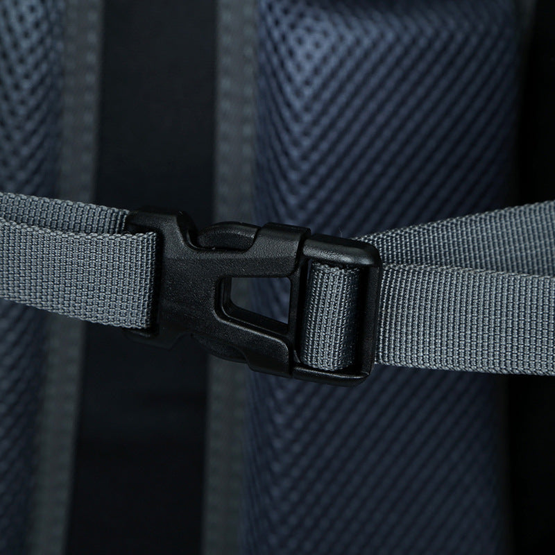 70L Hiking Outdoor Sports Backpack