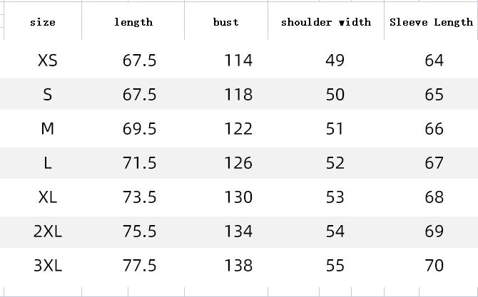 Down Jacket Waterproof