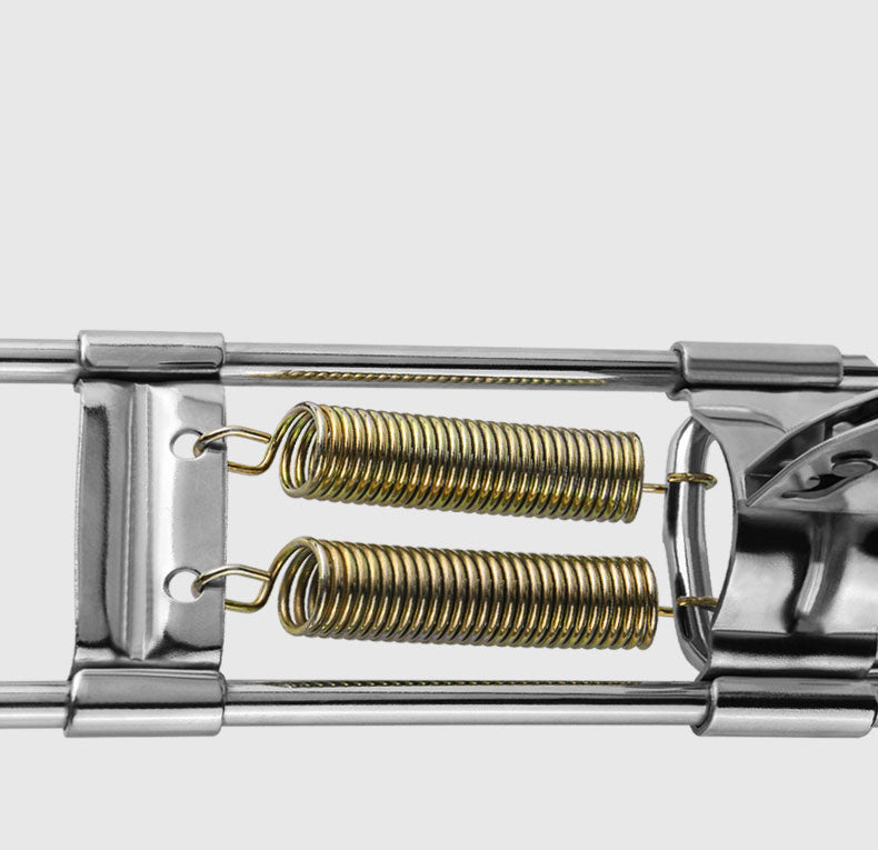 Automatic Fishing Rod Holder Fishing Accessories