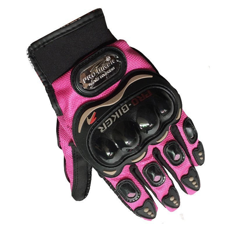 Outdoor Sports Gloves Mcs-01c