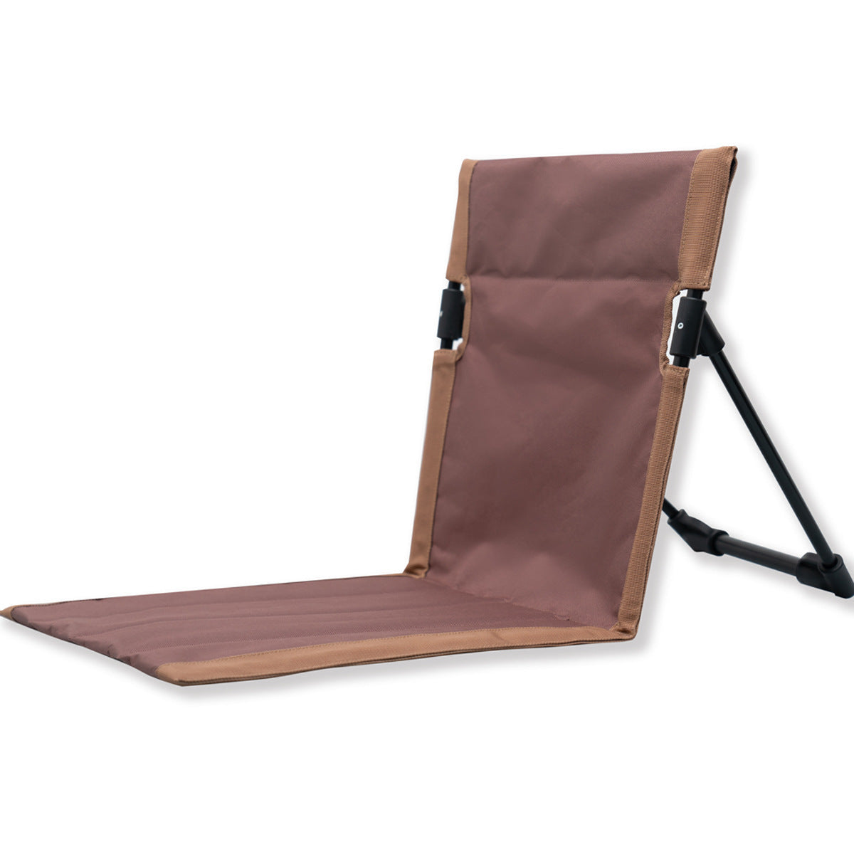 Outdoor Camping Comfortable Foldable Chair