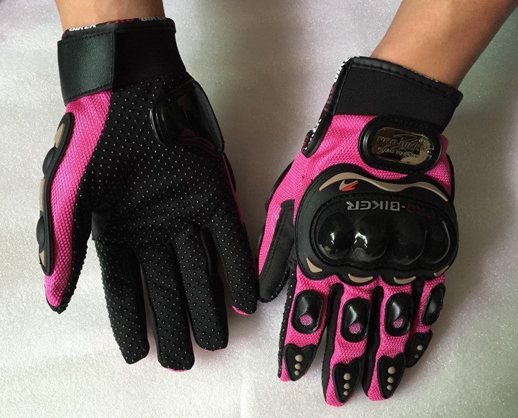 Outdoor Sports Gloves Mcs-01c