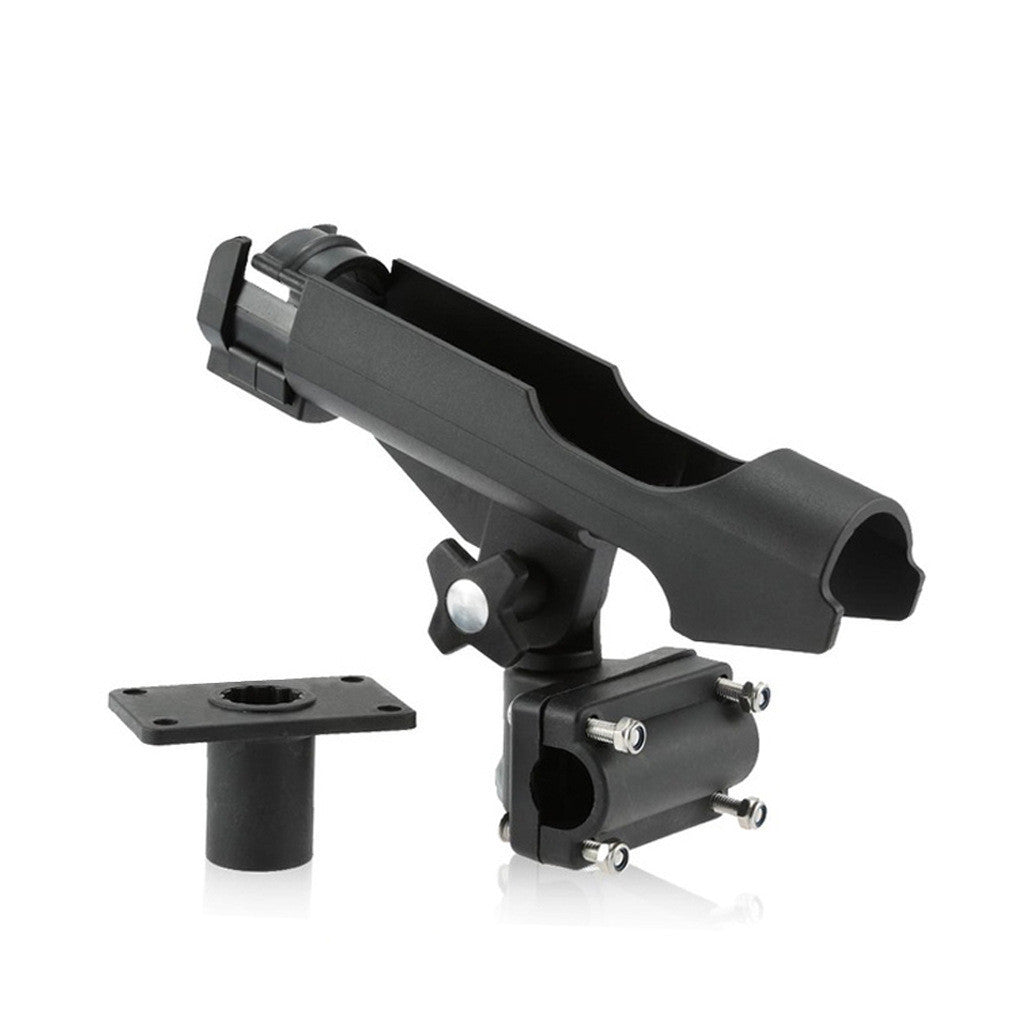 Fishing Bracket Rod Holder Fish Tackle