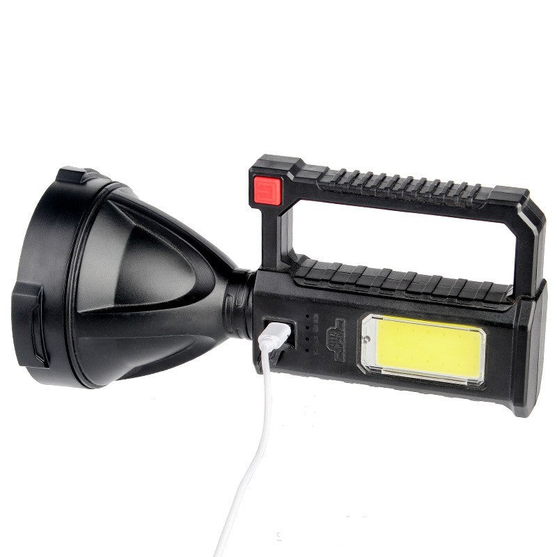 Strong Light Portable Camping