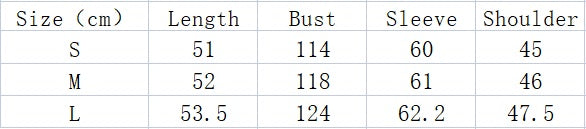 Fashion Short PU Jacket Coat