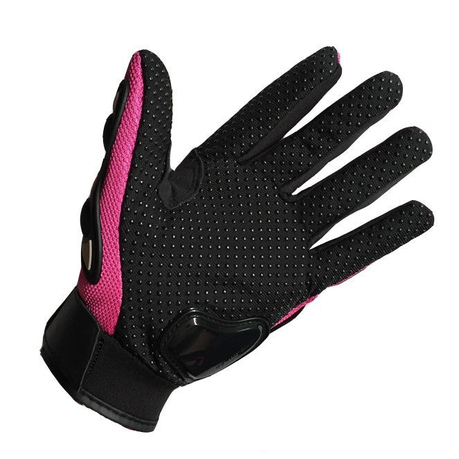 Outdoor Sports Gloves Mcs-01c