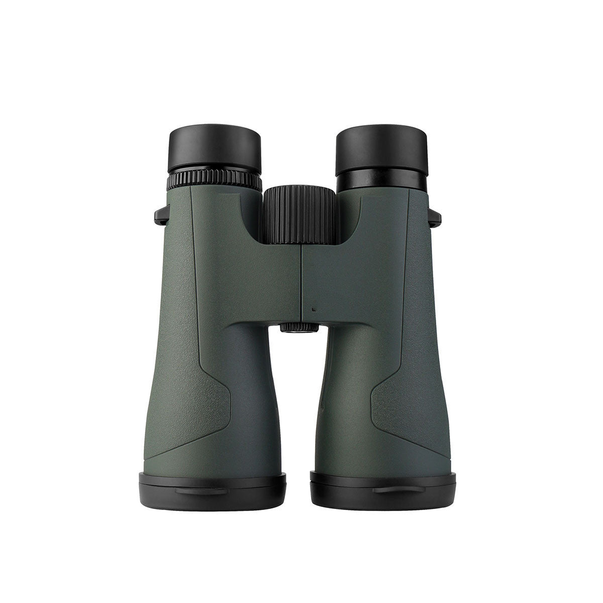 Portable 12x50 IPX7 Waterproof Binoculars
