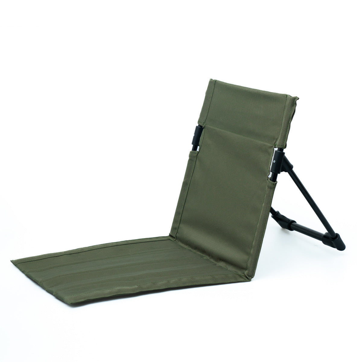 Outdoor Camping Comfortable Foldable Chair